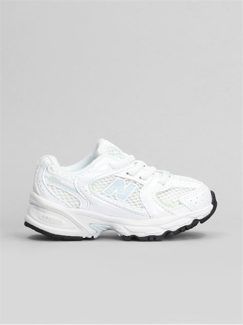 530 NEW BALANCE | IZ530SPWHITE